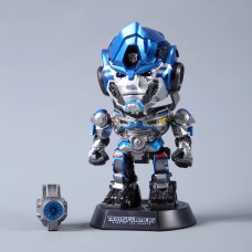 Transformers | Bobble Head Phantom Q Version Bobble Head Doll | Collection