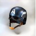 Captain America Helmet(hat)