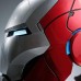 Iron Man Helmet MK5 with Voice Control