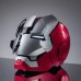 Iron Man Helmet MK5 with Voice Control