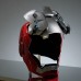 Iron Man Helmet MK5 with Voice Control